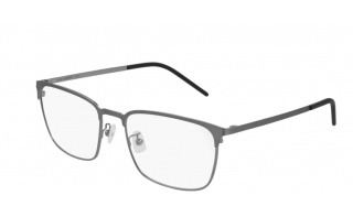 Saint Laurent YSL SL378F SLIM 004 56